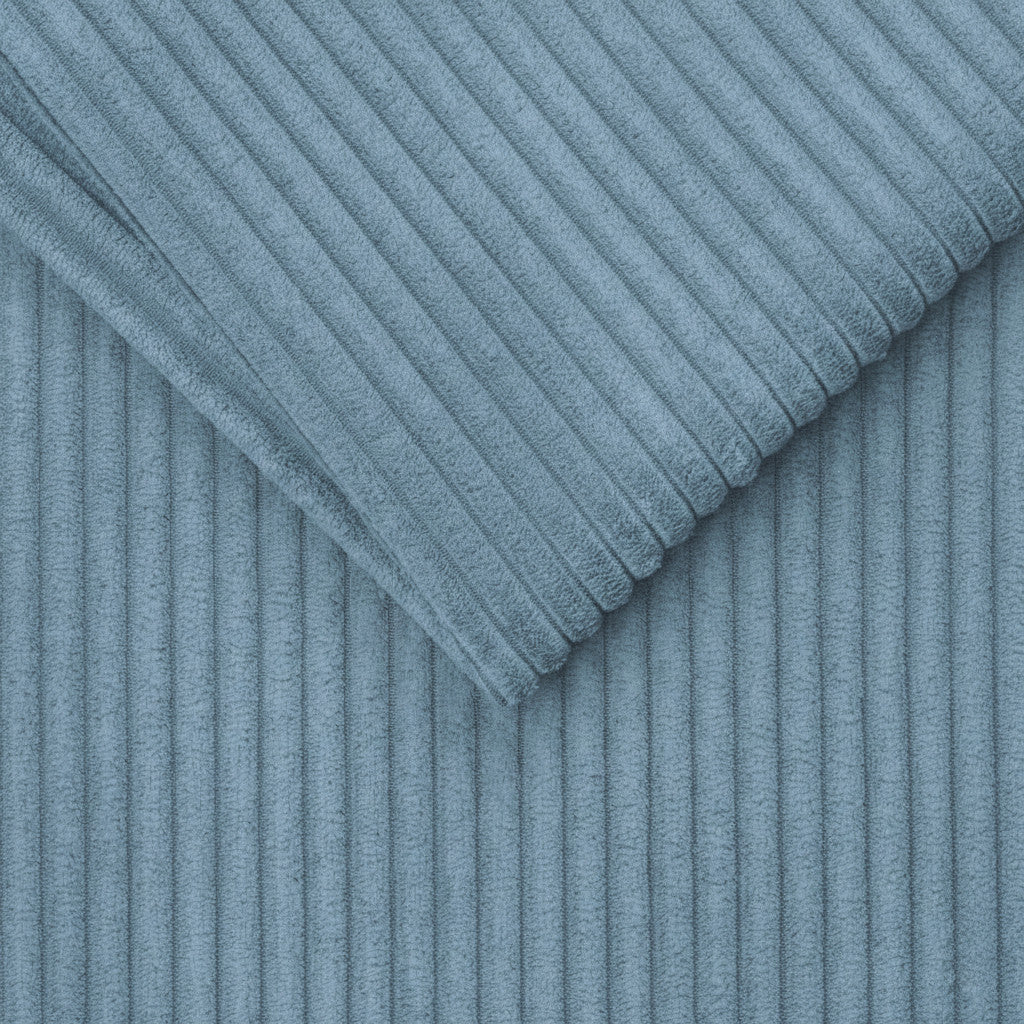 Schieferblau-LI
