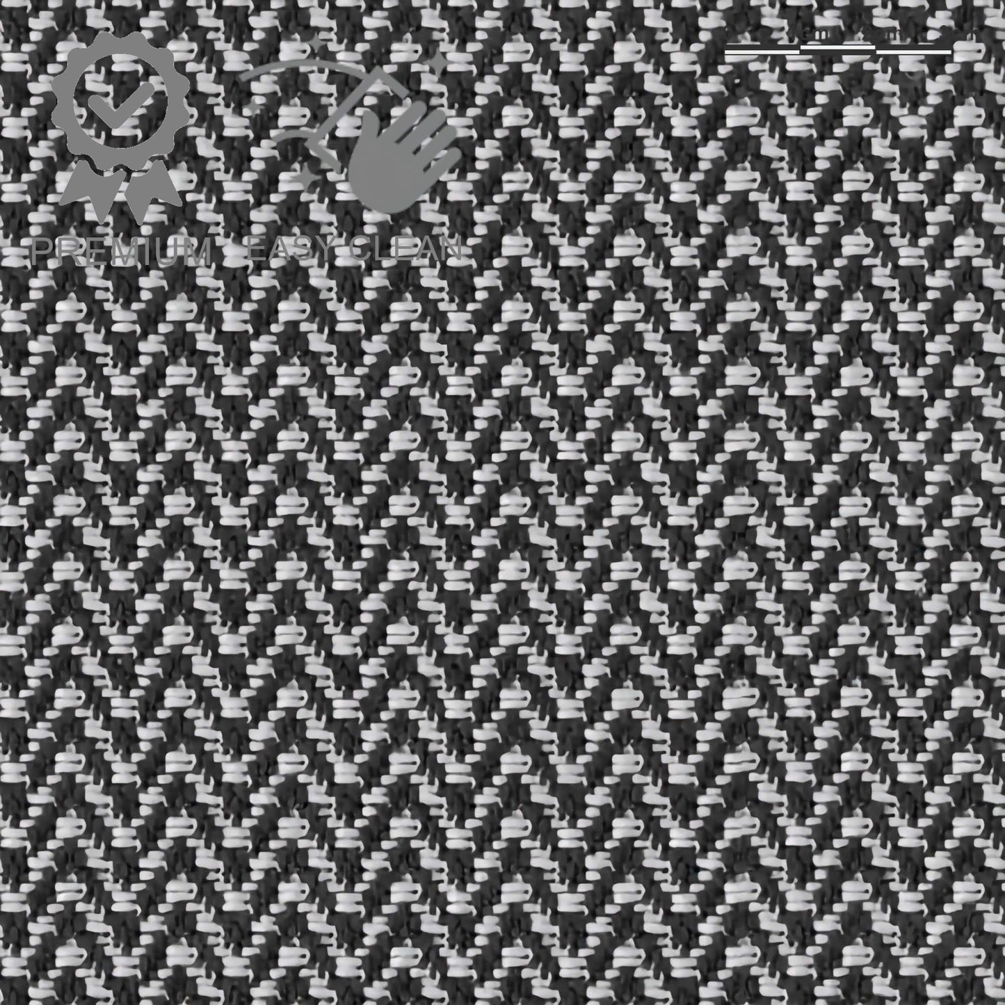 Schwarz-V