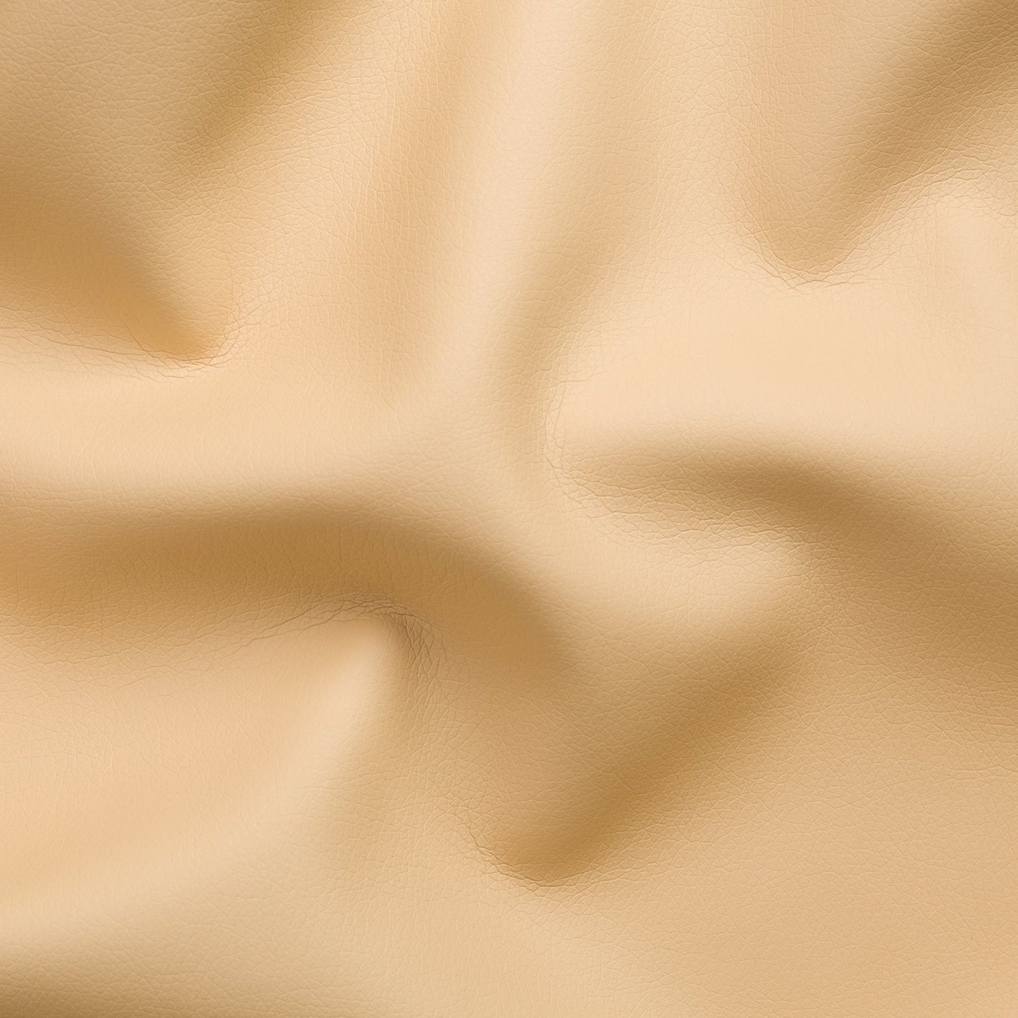 Beige-KL