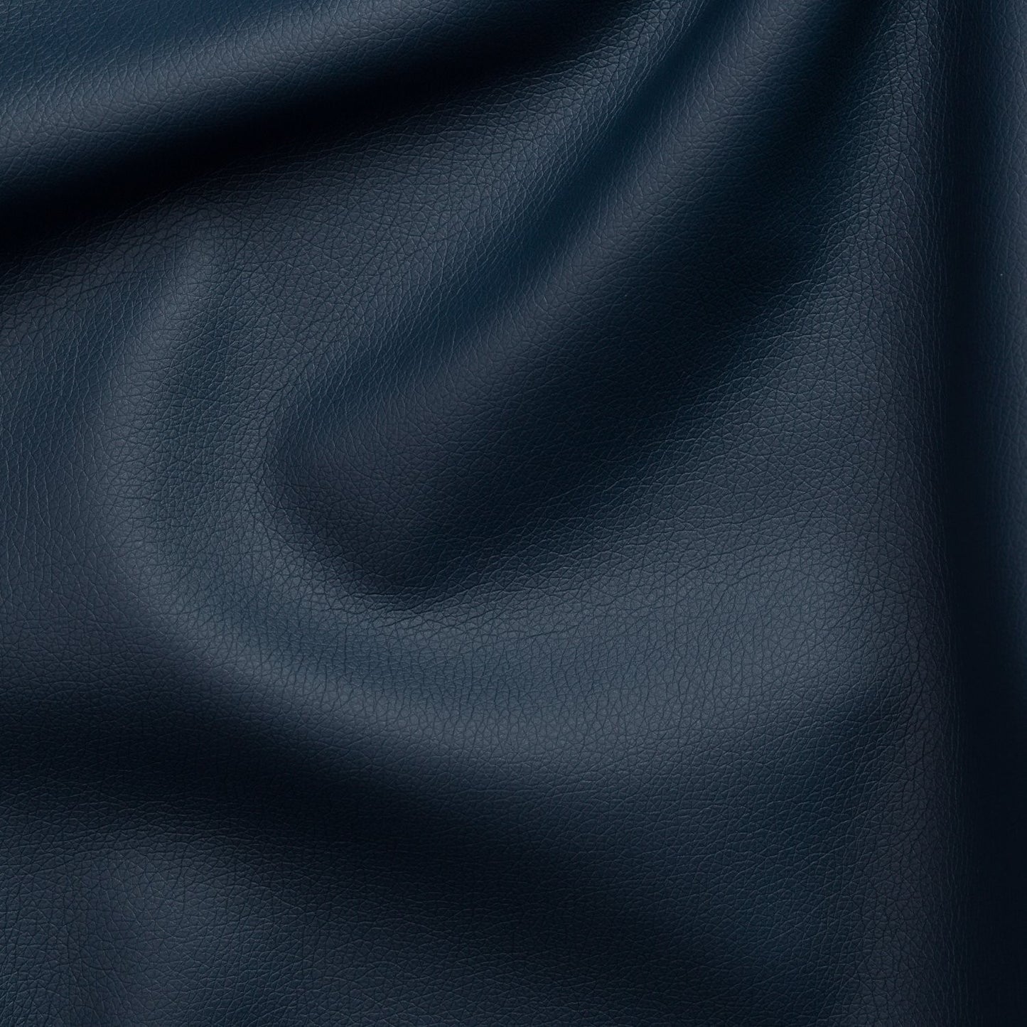 Marineblau-KL