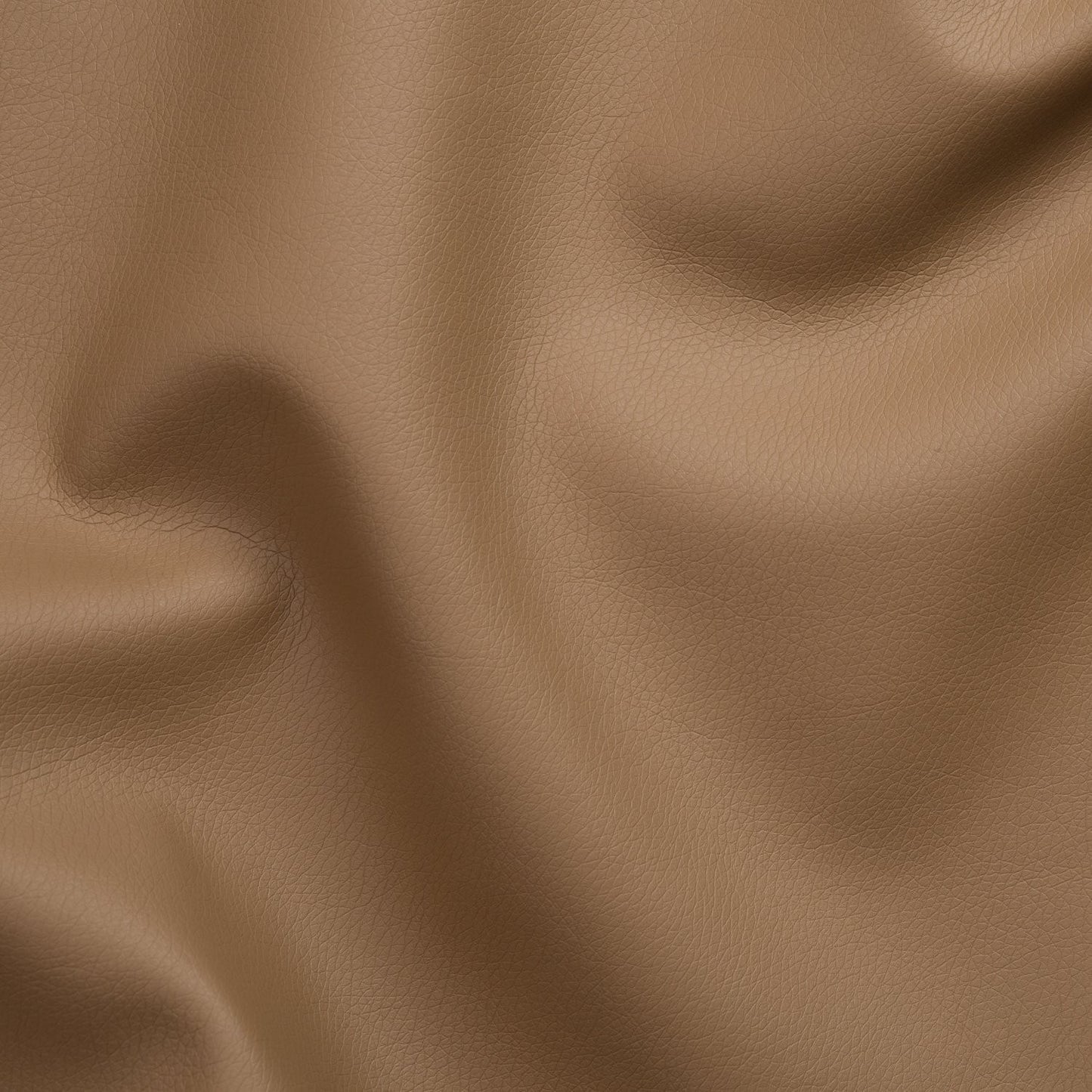 Nougat-KL