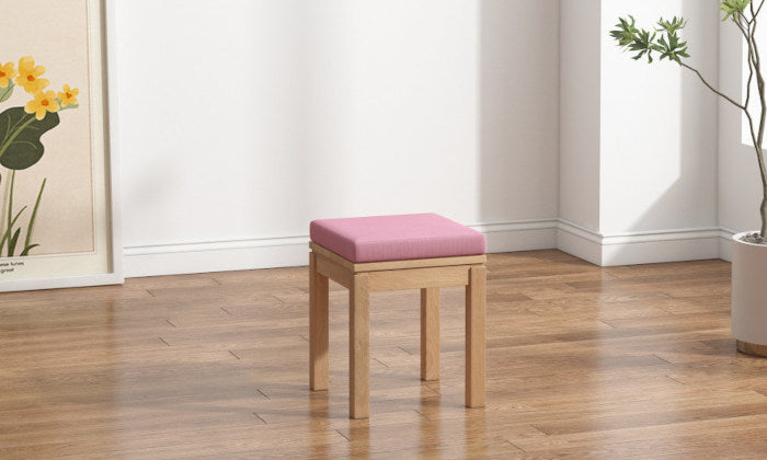 Indoor Sitzkissen