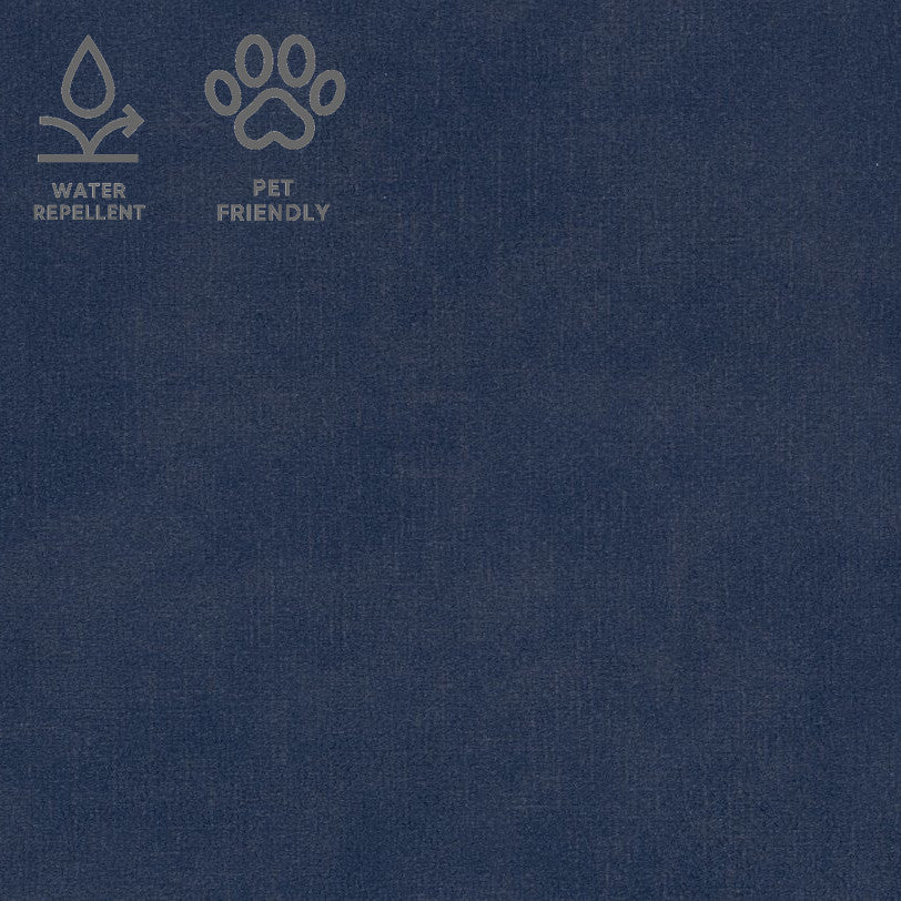 Blau-T