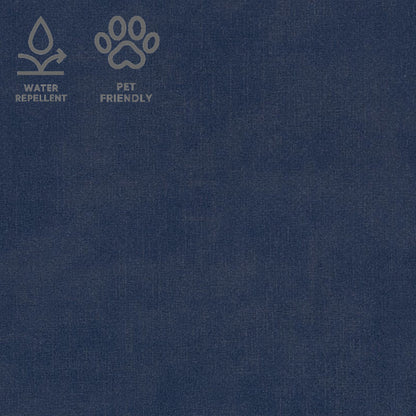 Blau-T