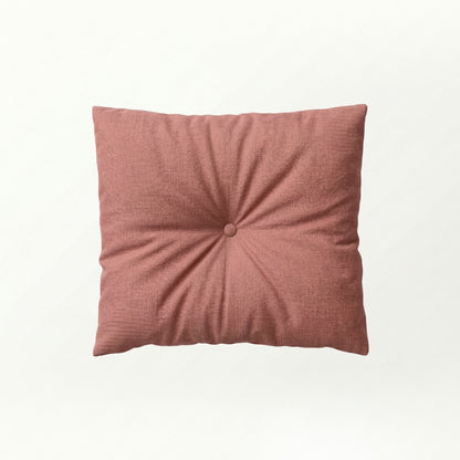 Dekokissen-mit-Versteppung-nach-Maß