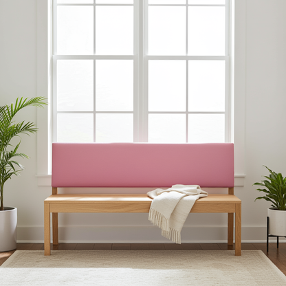 Indoor Rückenkissen nach Maß