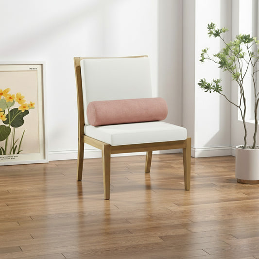 Indoor Nackenrollen Kissen nach Maß