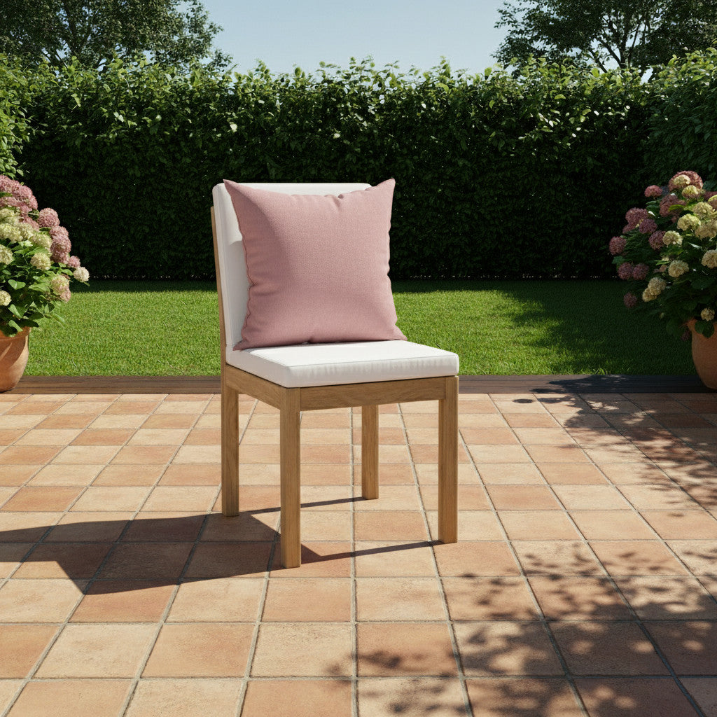 Outdoor Dekokissen nach maß