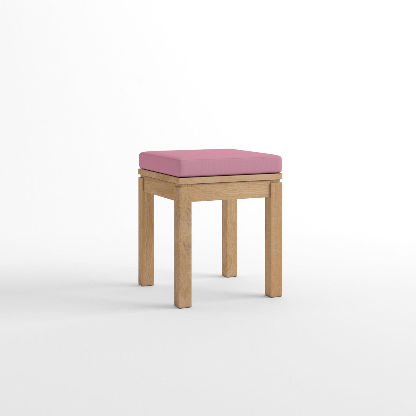 Outdoor Sitzpolster