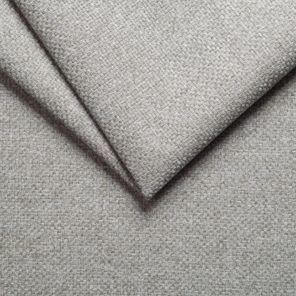 Silber-gemustert-F