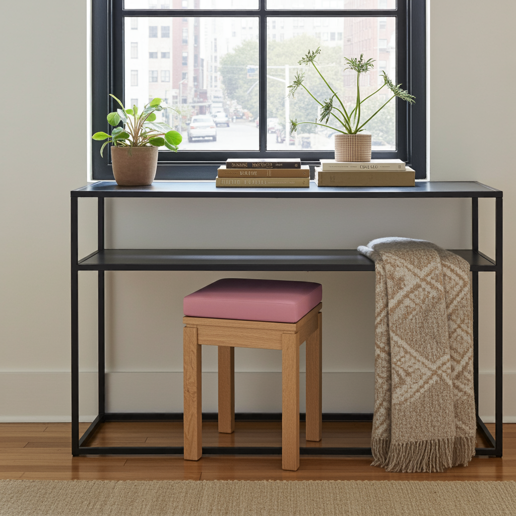 Sitzkissen nach mass