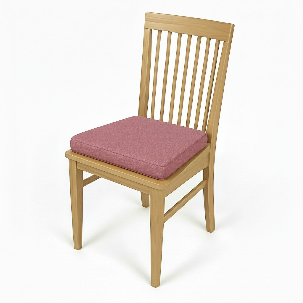 Stuhlkissen Trapezform nach maß