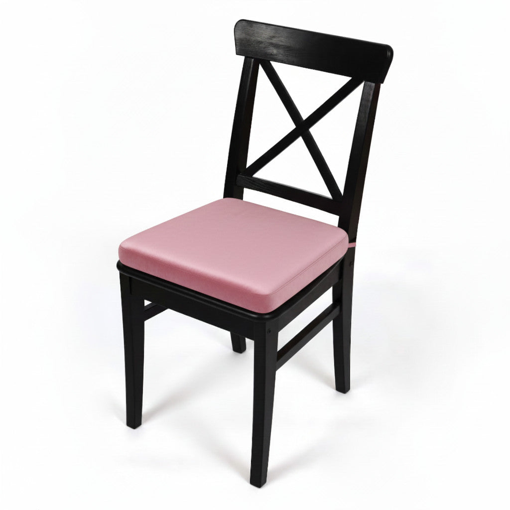 Trapezform Sitzkissen