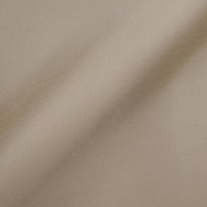 TEX-Beige