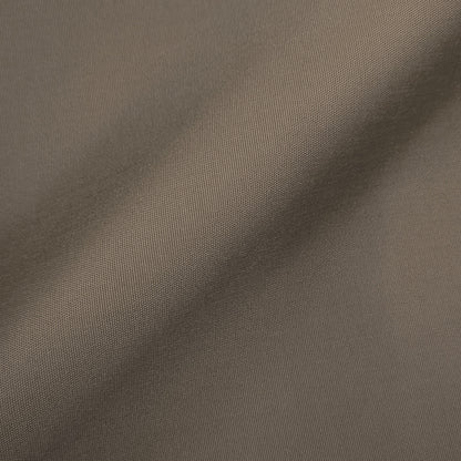 TEX-DunkelBeige