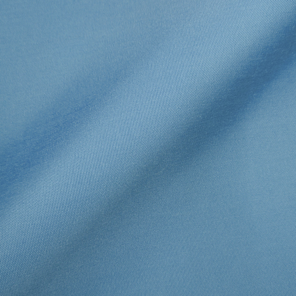TEX-Pastellblau