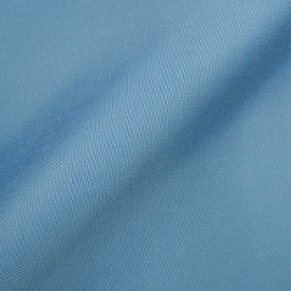 TEX-Pastellblau