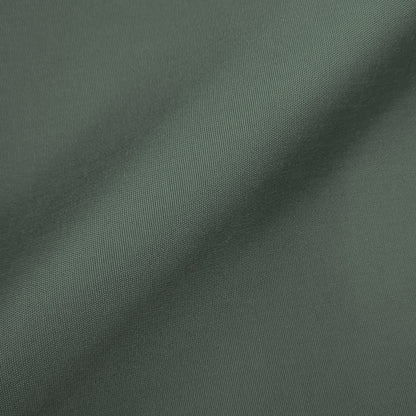 TEX-SageGrün