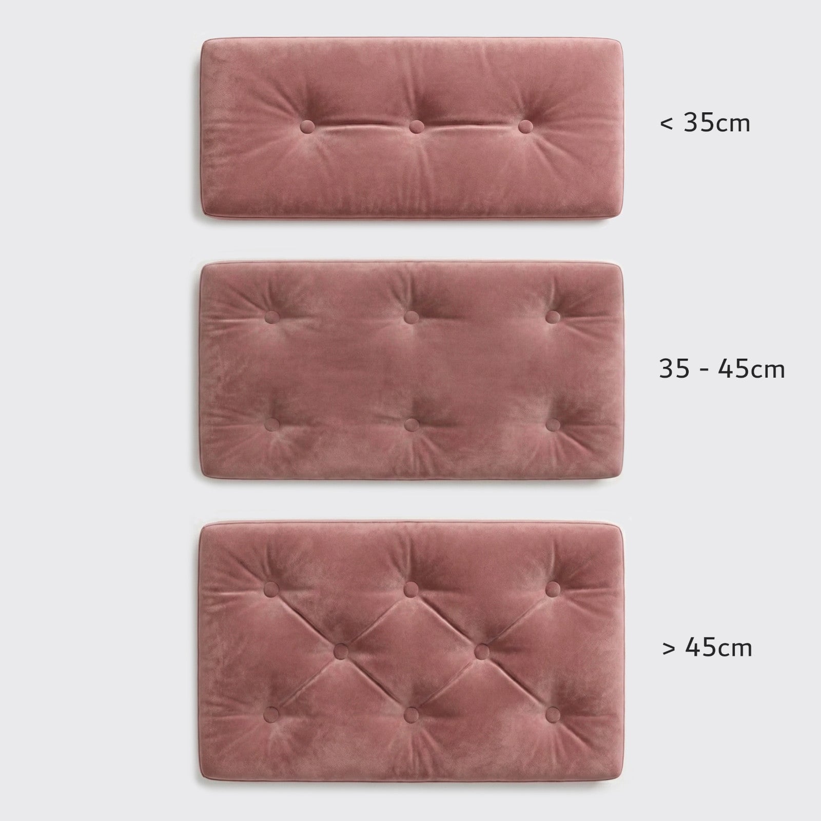 Kissen-mit-Versteppung