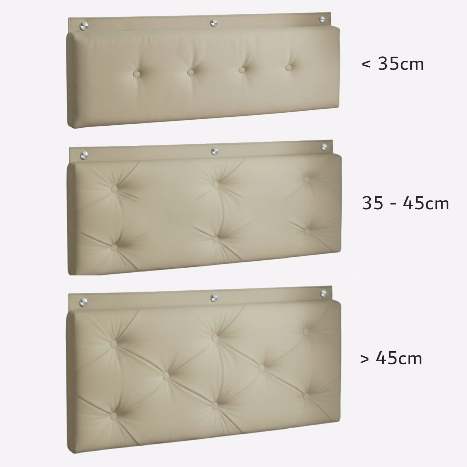 Wandkissen-mit-Versteppung