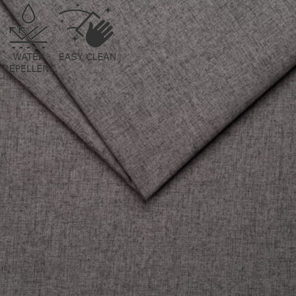 SteinCashmere
