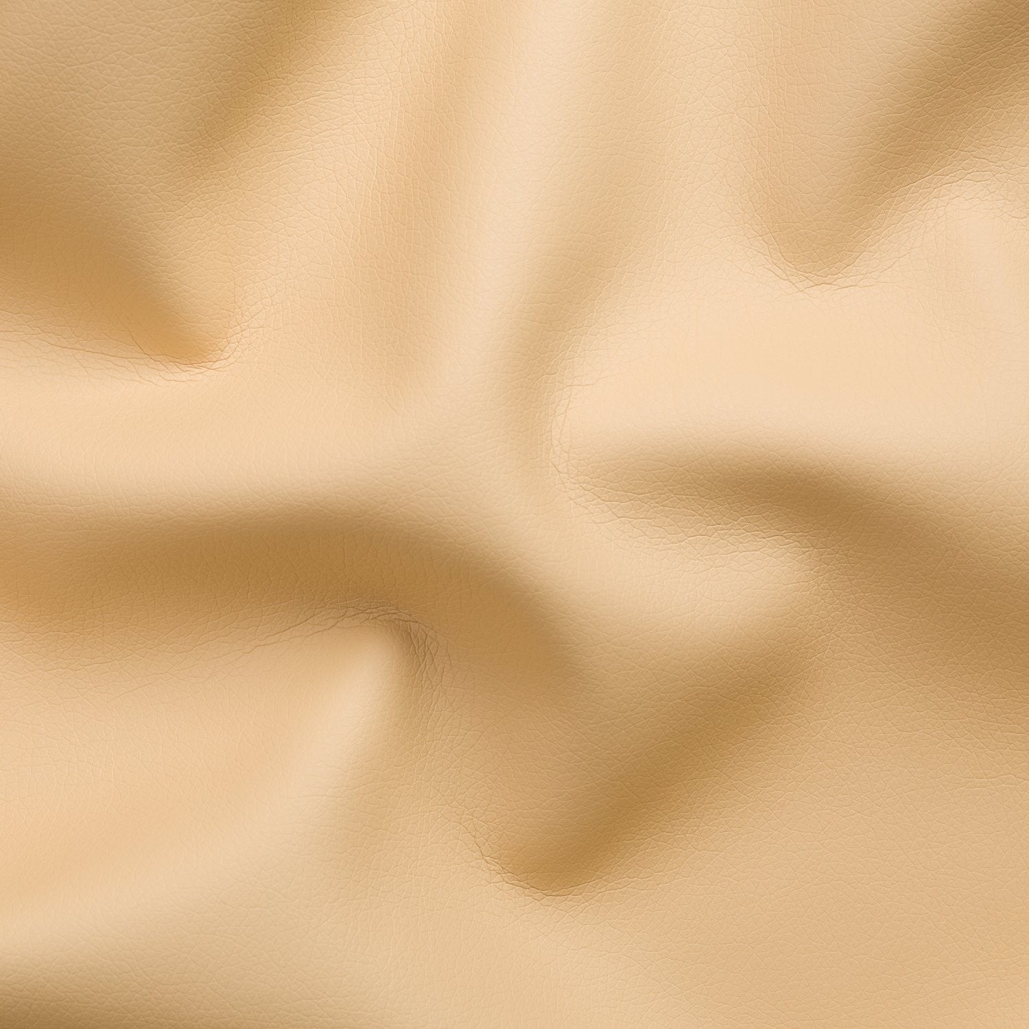 Beige-KL
