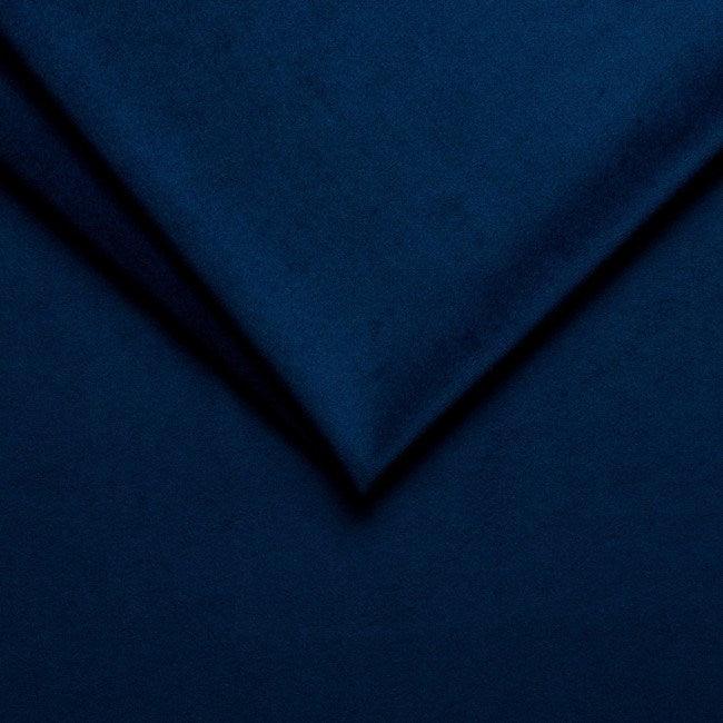 Blau-R