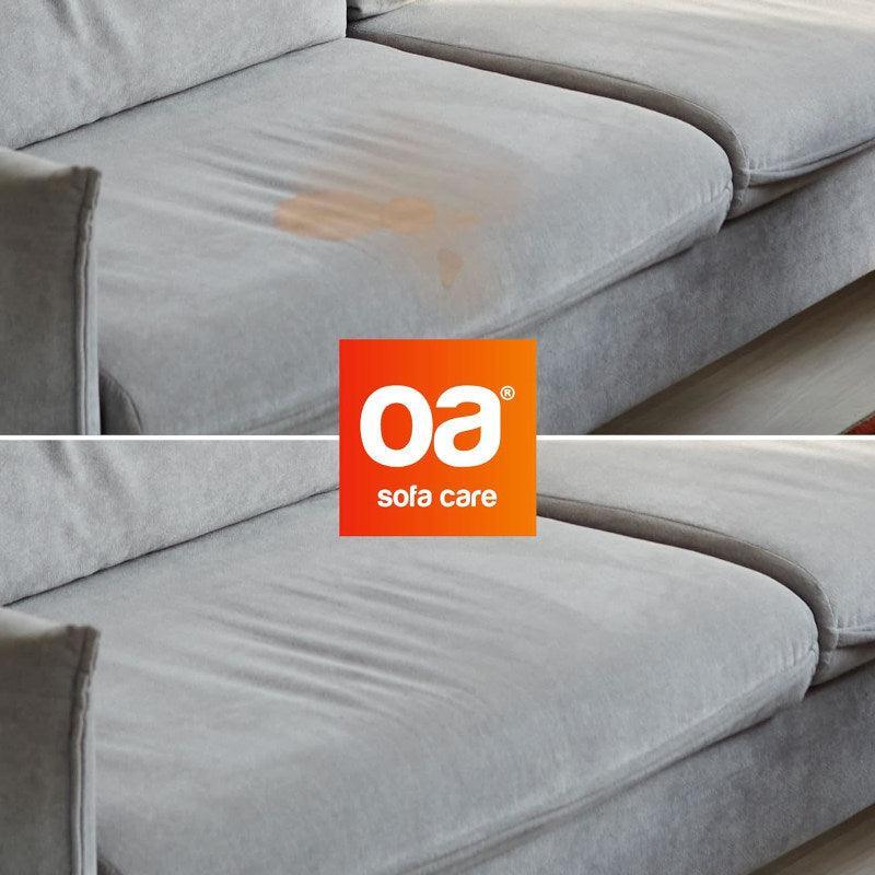 OA Sofa-Care Meubelreiniger
