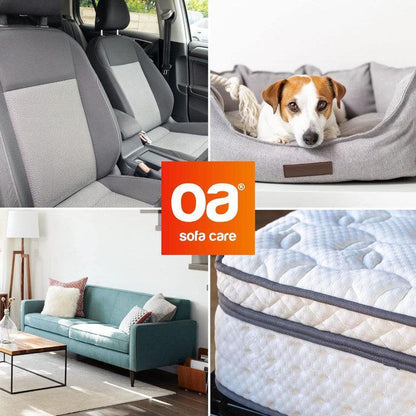 OA Sofa-Care Meubelreiniger