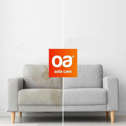 OA Sofa-Care Meubelreiniger